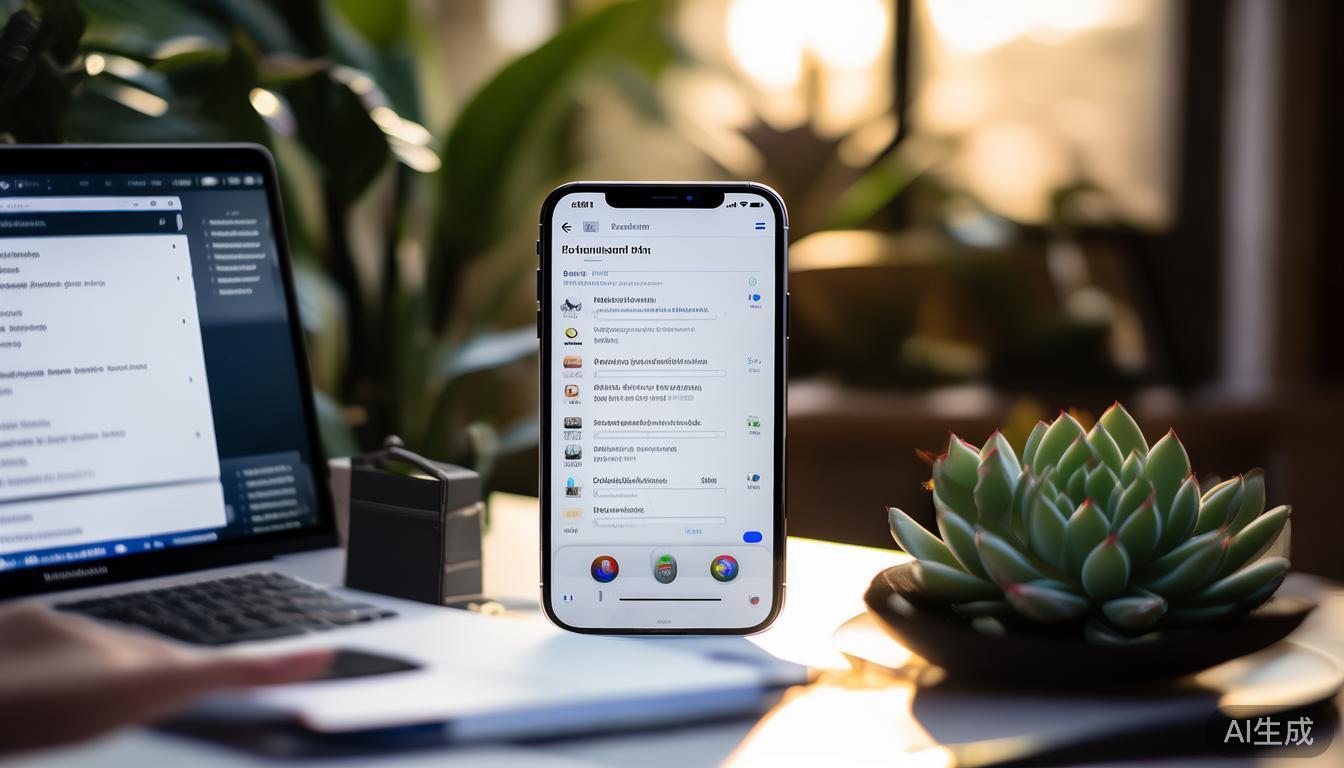 预警信息官网_预警怎么用_如何在imToken官方下载app上进行预警设置?