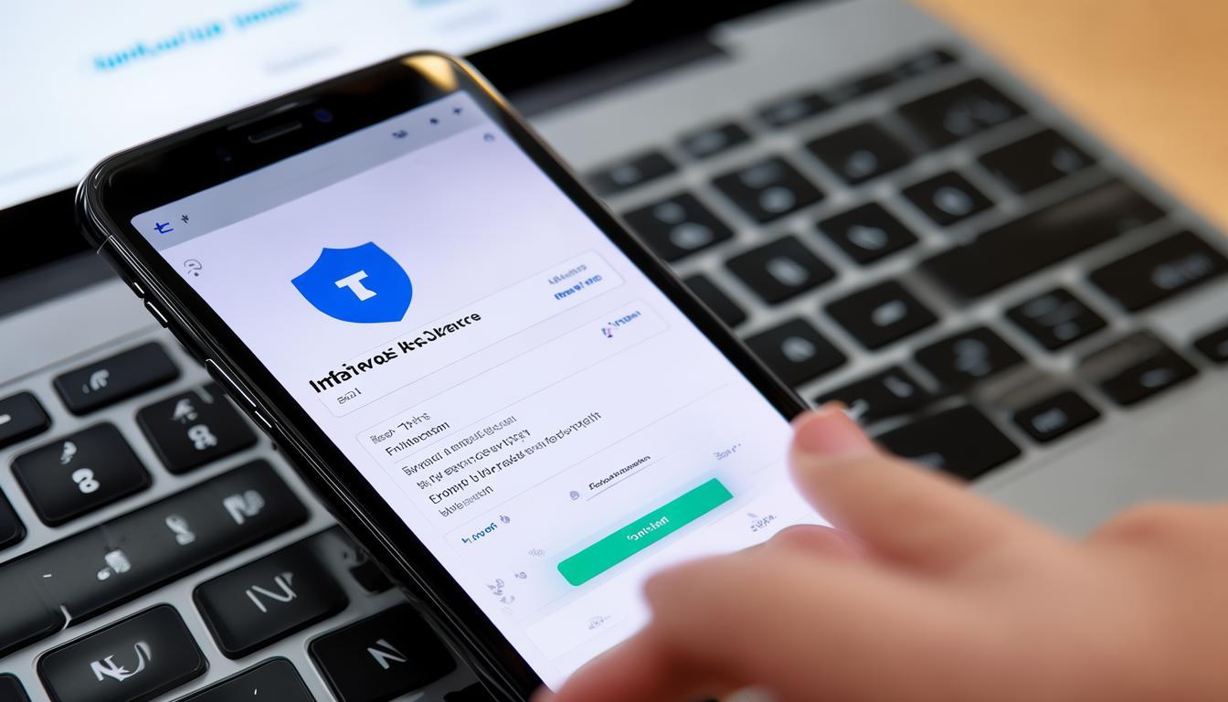 如何在不同设备上快捷下载imtoken钱包？_imtoken钱包安装步骤_下载imtoken钱包