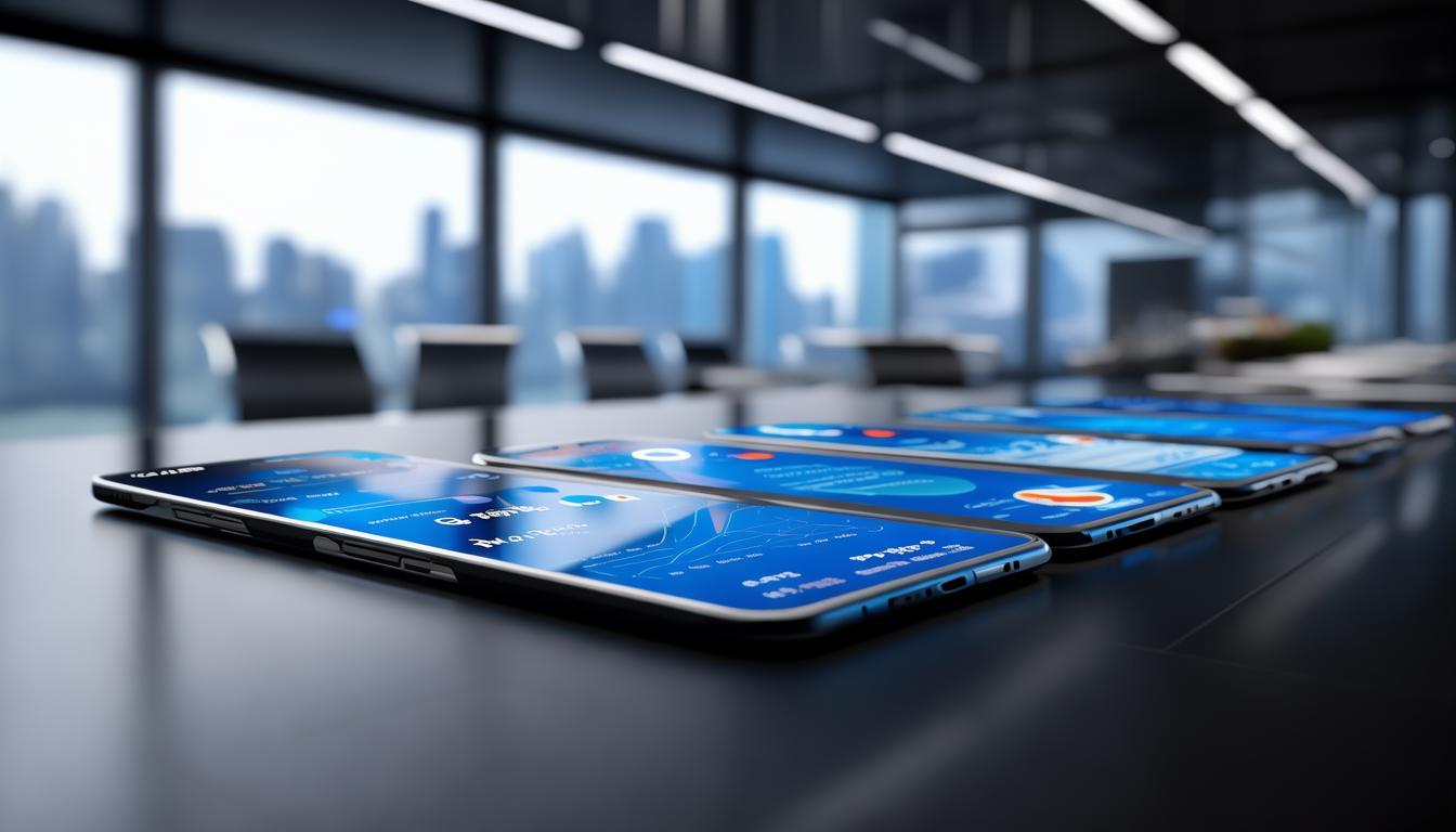 imToken：备受瞩目的数字资产保管工具，安全又实用