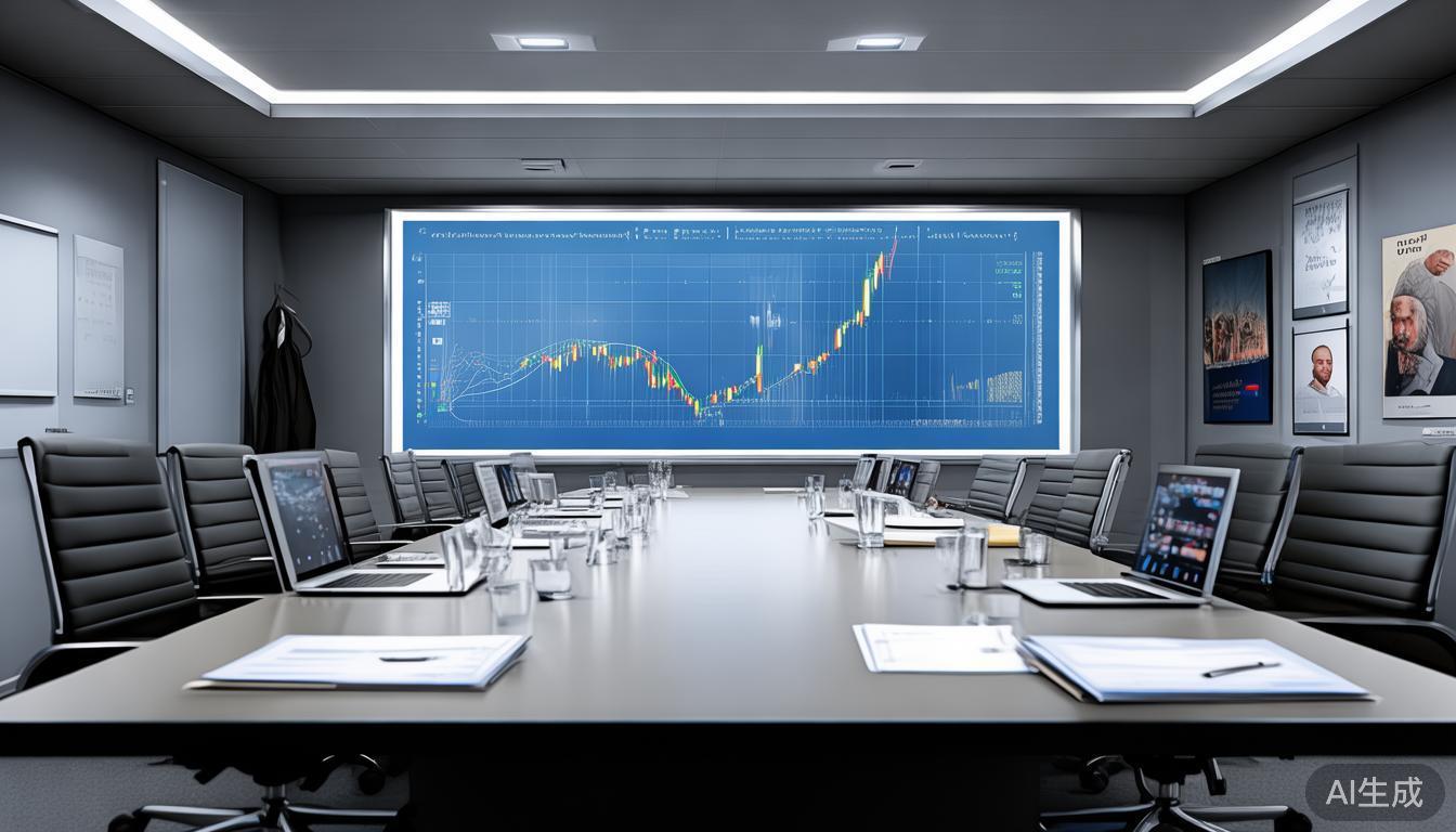 如何通过imToken官网下载2.0国际版促进投资者的社交联系？_如何通过imToken官网下载2.0国际版促进投资者的社交联系？_如何通过imToken官网下载2.0国际版促进投资者的社交联系？