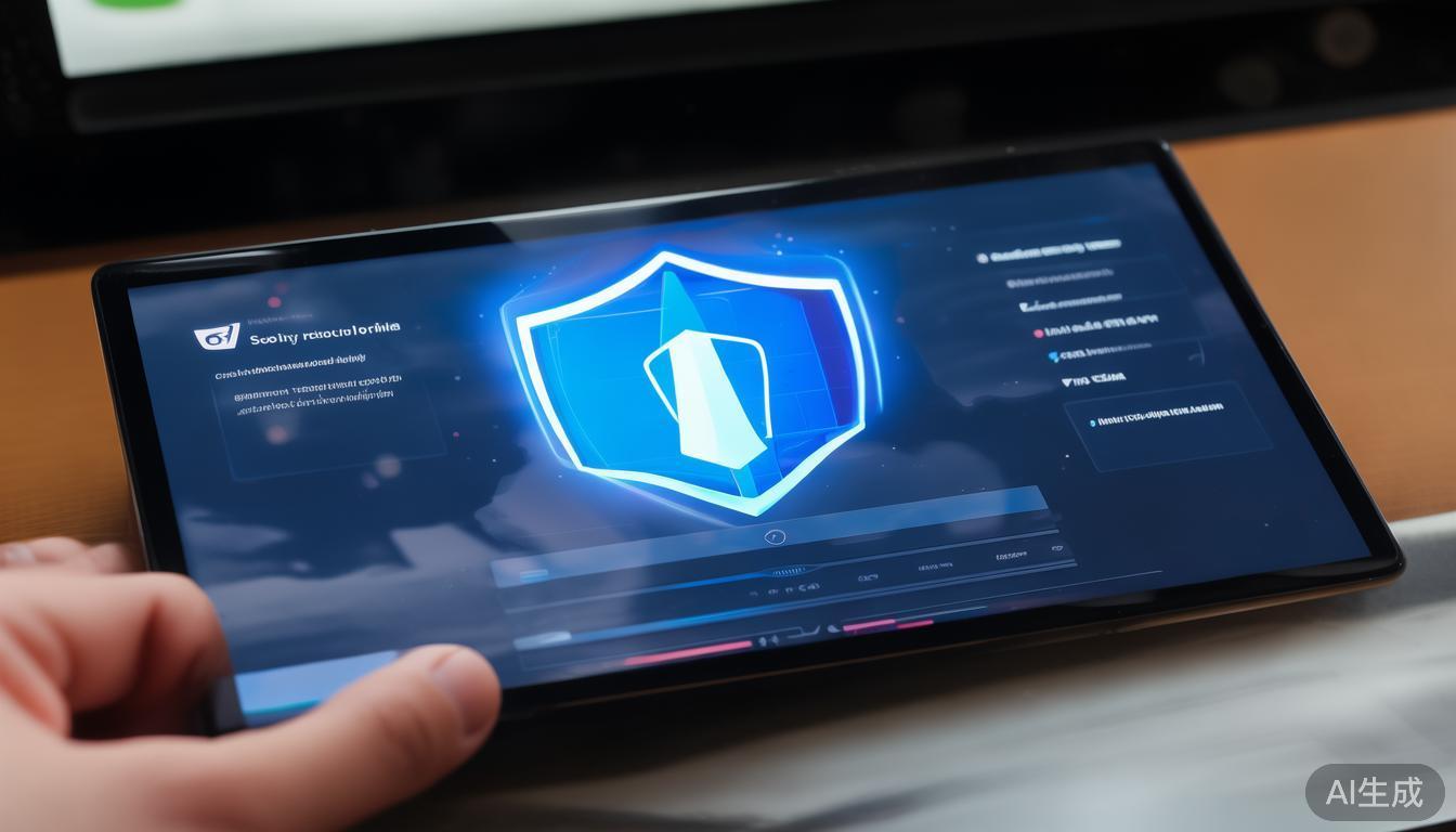 结合工作实际谈谈安全_imToken钱包2.0的未来:安全与便捷的结合_钱包技术