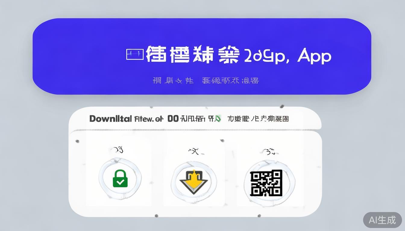 如何通过imToken钱包官网app下载提升市场反响？_钱包钱包_钱包的反义词是什么