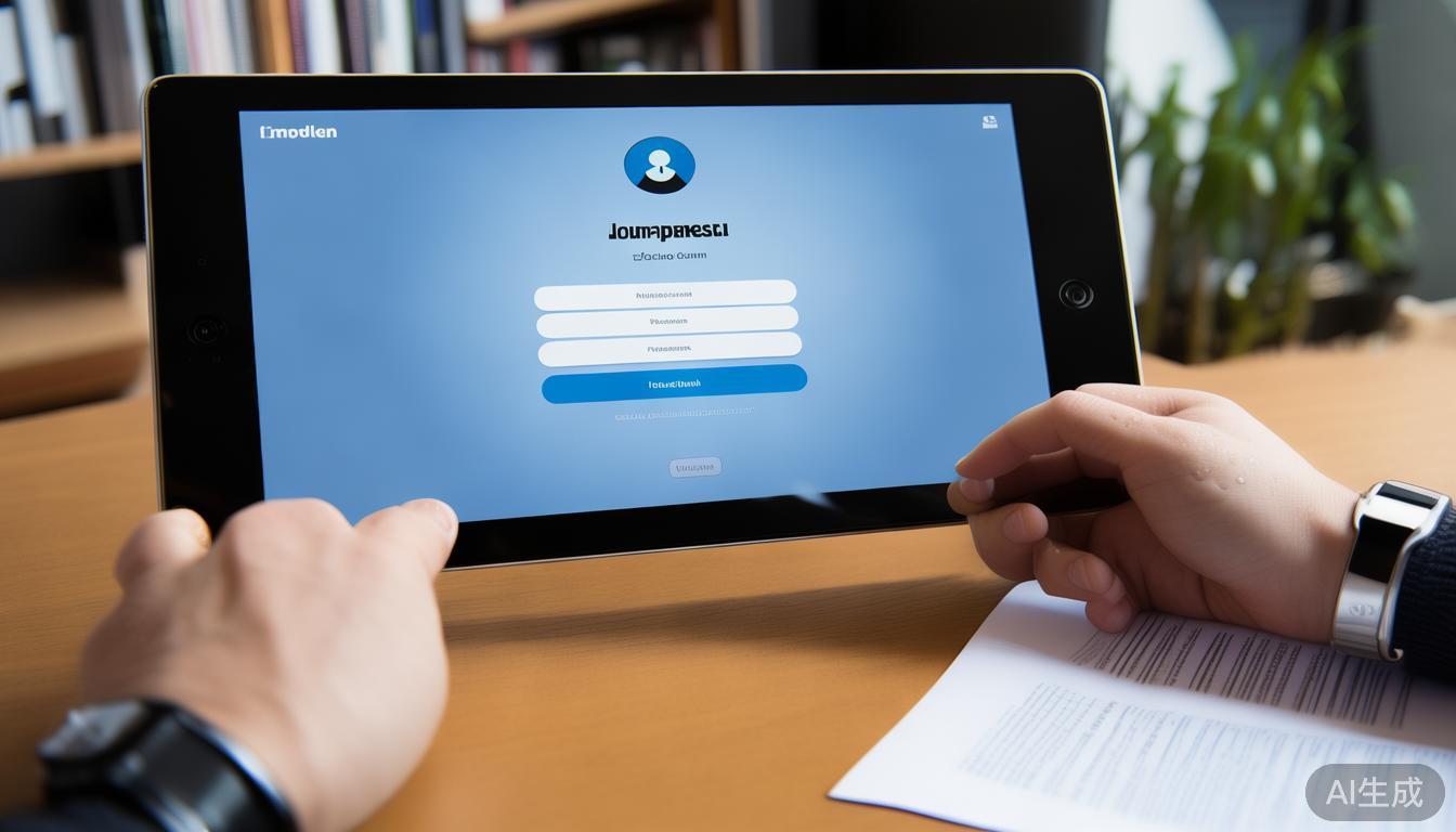 imToken进步源于社群配合与用户建设，下载互助风气良好