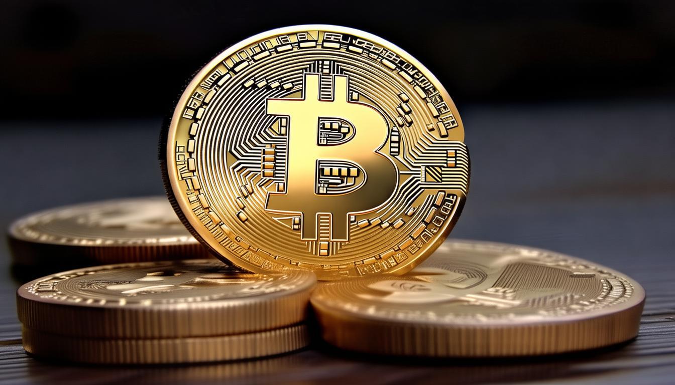 竞争网站_竞争网站分析_imtoken官网地址的市场定位与竞争策略