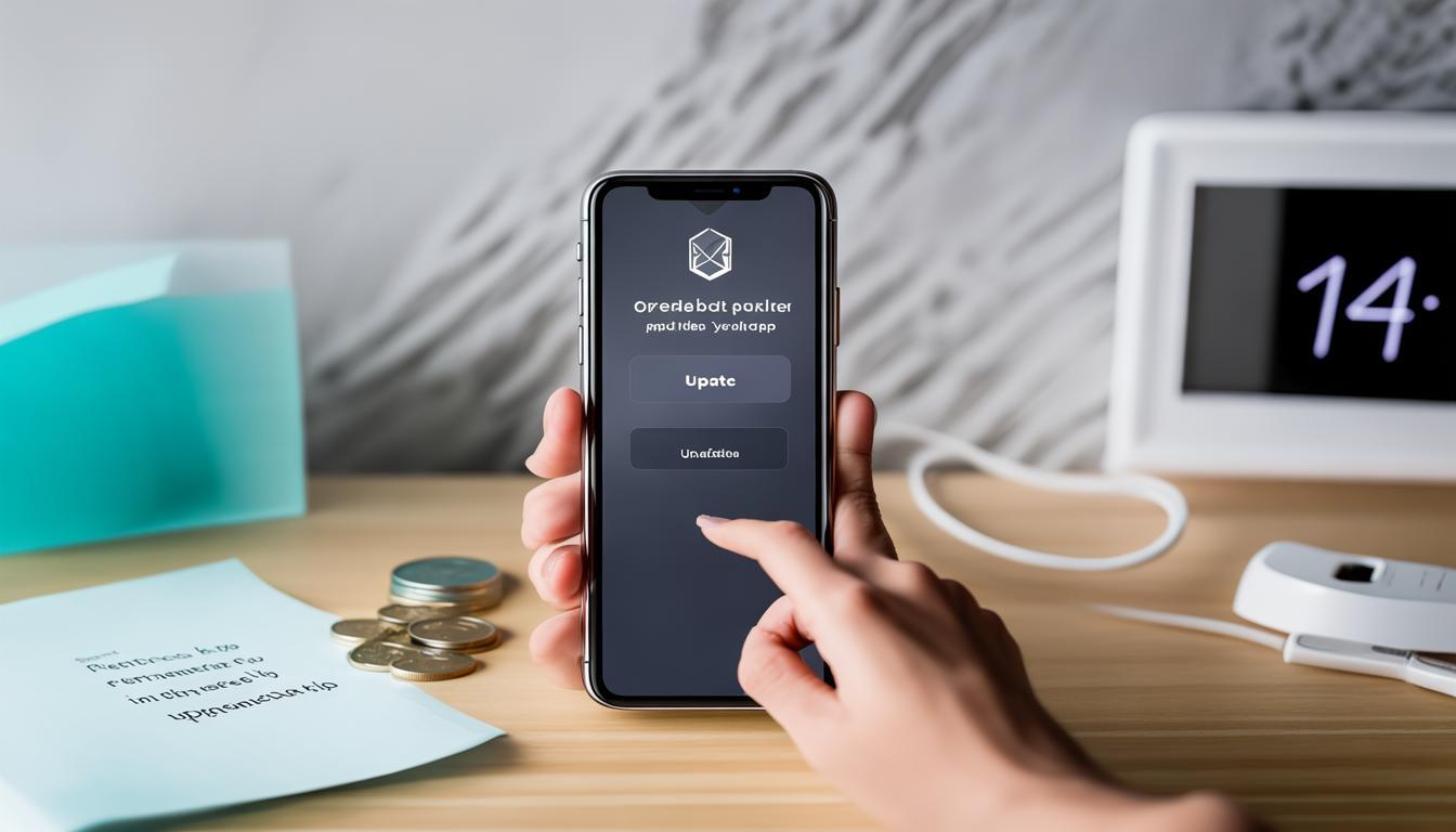 imToken钱包官网访问要留意！设置安全防护措施保障财产安全