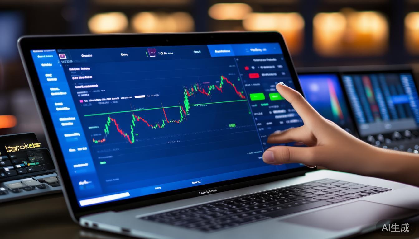 投身数字货币投资，安装imToken钱包软件很关键！它功能超全还安全