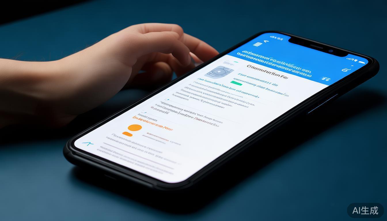 剖析imToken在国内表现：安全性、便捷性与功能完善度受关注