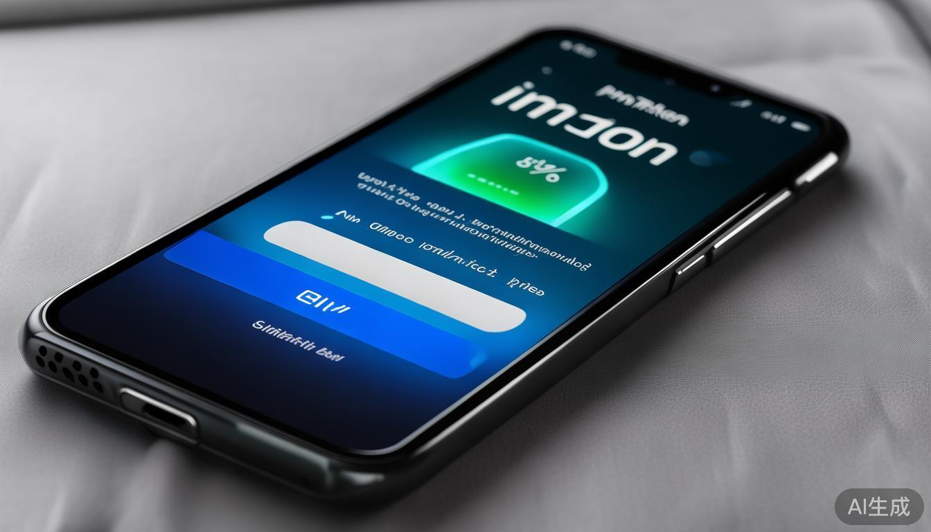 imtoken下载应用宝_如何在官网下载imtoken应用以享受最佳服务?_应用滙官网