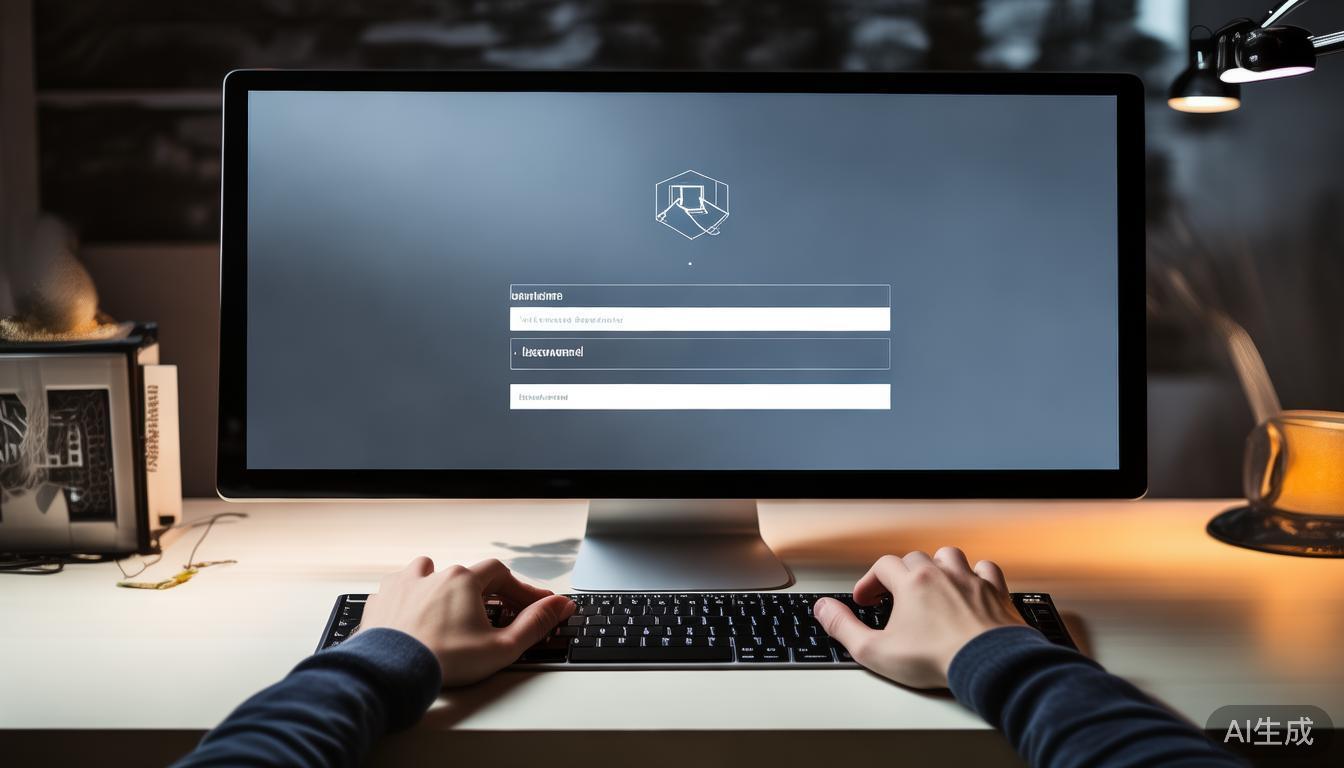 imToken官网入口：如何获取最新链接，保障资产安全与体验新功能？