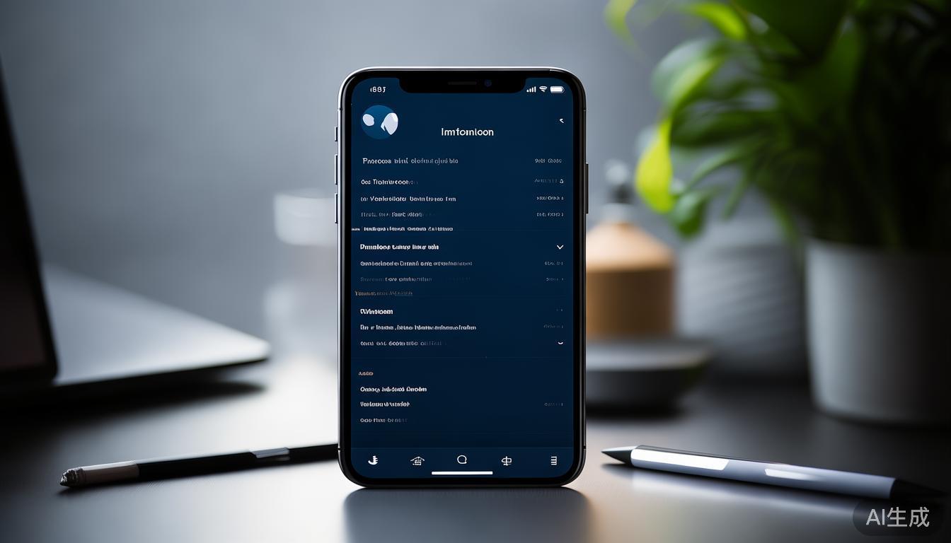 imToken更新日志怎么查？保障资产安全、体验新功能的关键一步