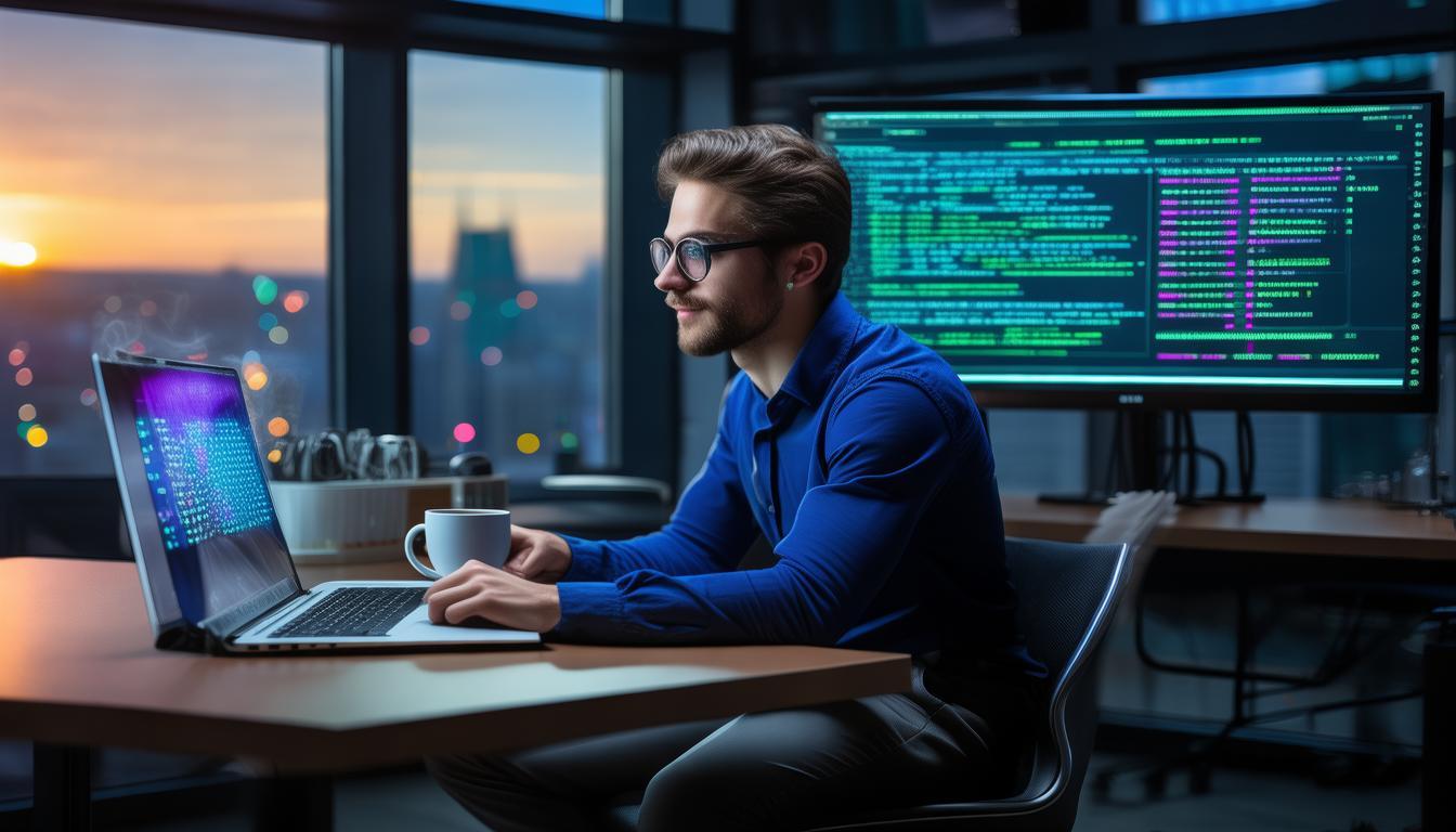 大学生创新与创业能力提升_如何在imToken钱包官方网址中保持创新能力？_创新与创业能力建设考试答案