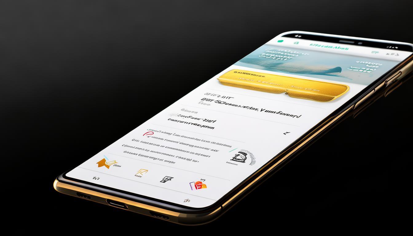 数字货币领域必备！imToken官网注册流程详解及新手问题解答