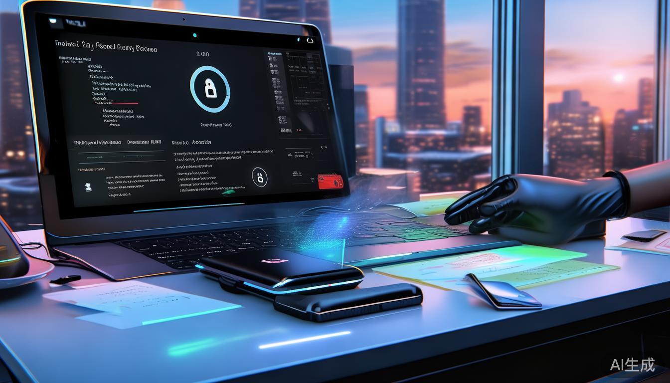 钱包收益_如何利用imToken 2.0钱包安卓版提升投资回报?_钱包app安全可靠吗