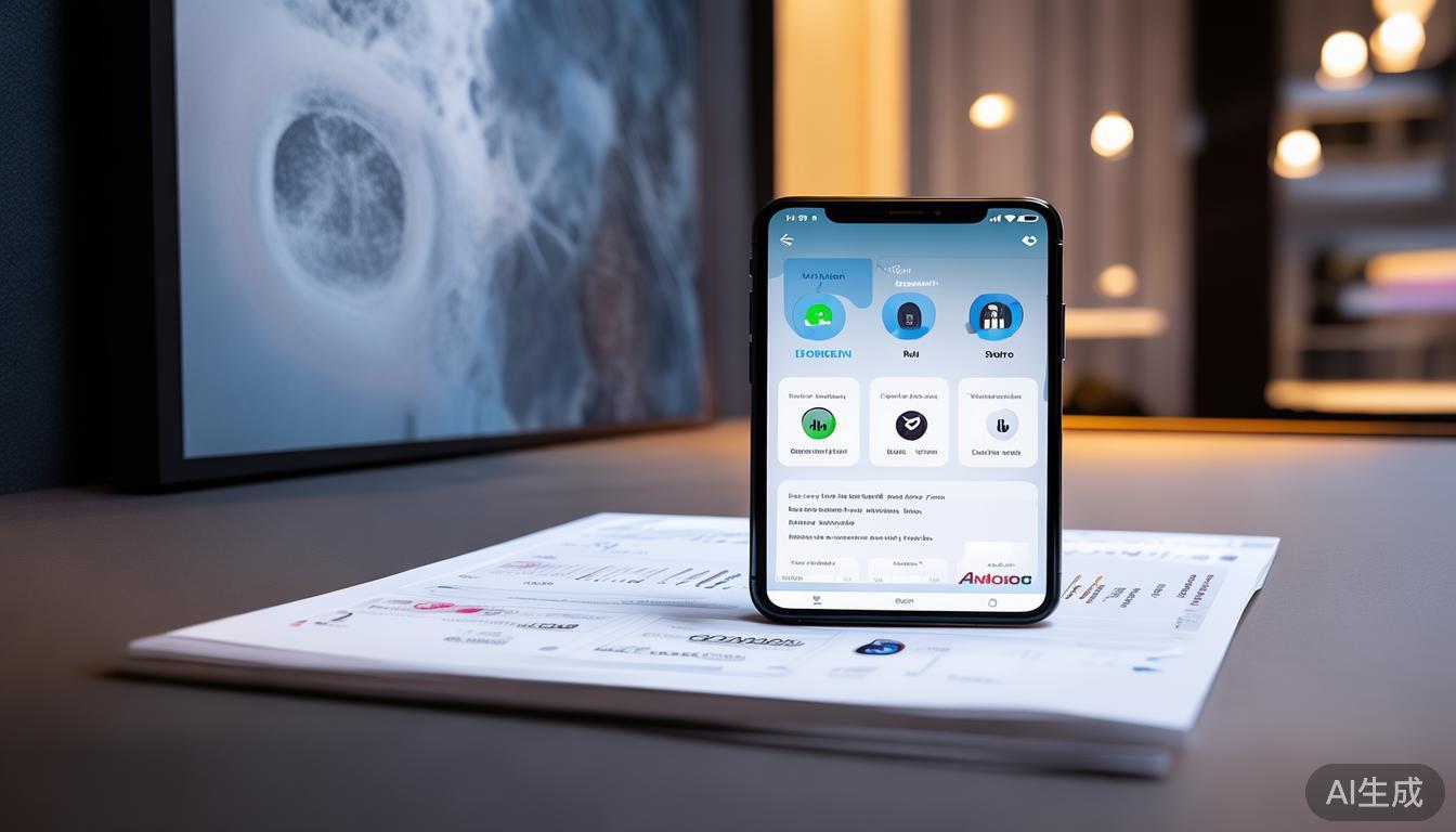 安卓的市场占有率_如何利用imToken安卓版app下载增强市场竞争优势？_安卓优势