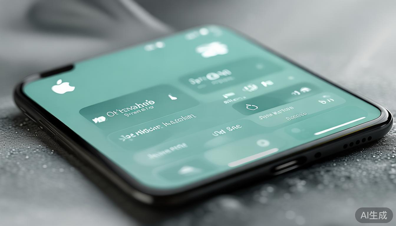 苹果生态imToken最新苹果下载创新对比_ios的生态如何建立的_苹果生态怎么搭建的