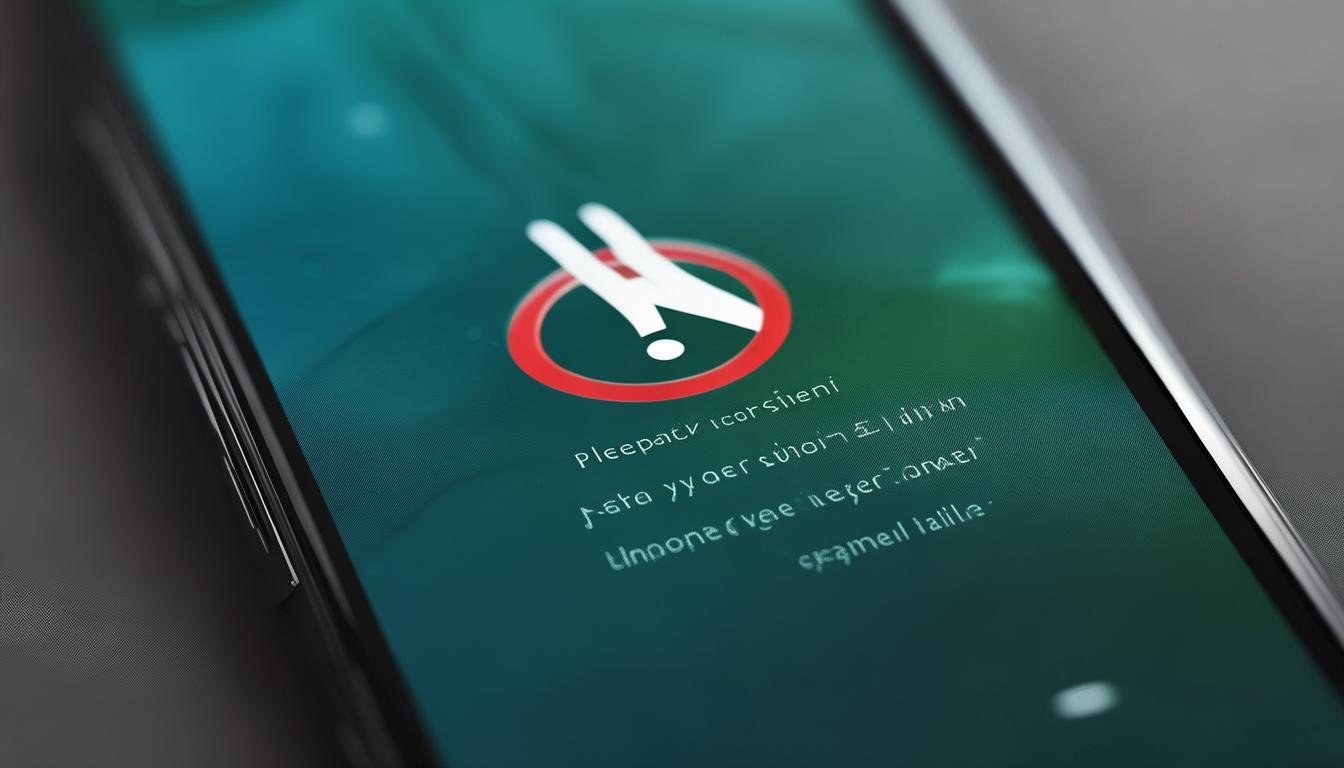 下载 im 钱包安卓版前必知事项，关乎使用感受与资金安全