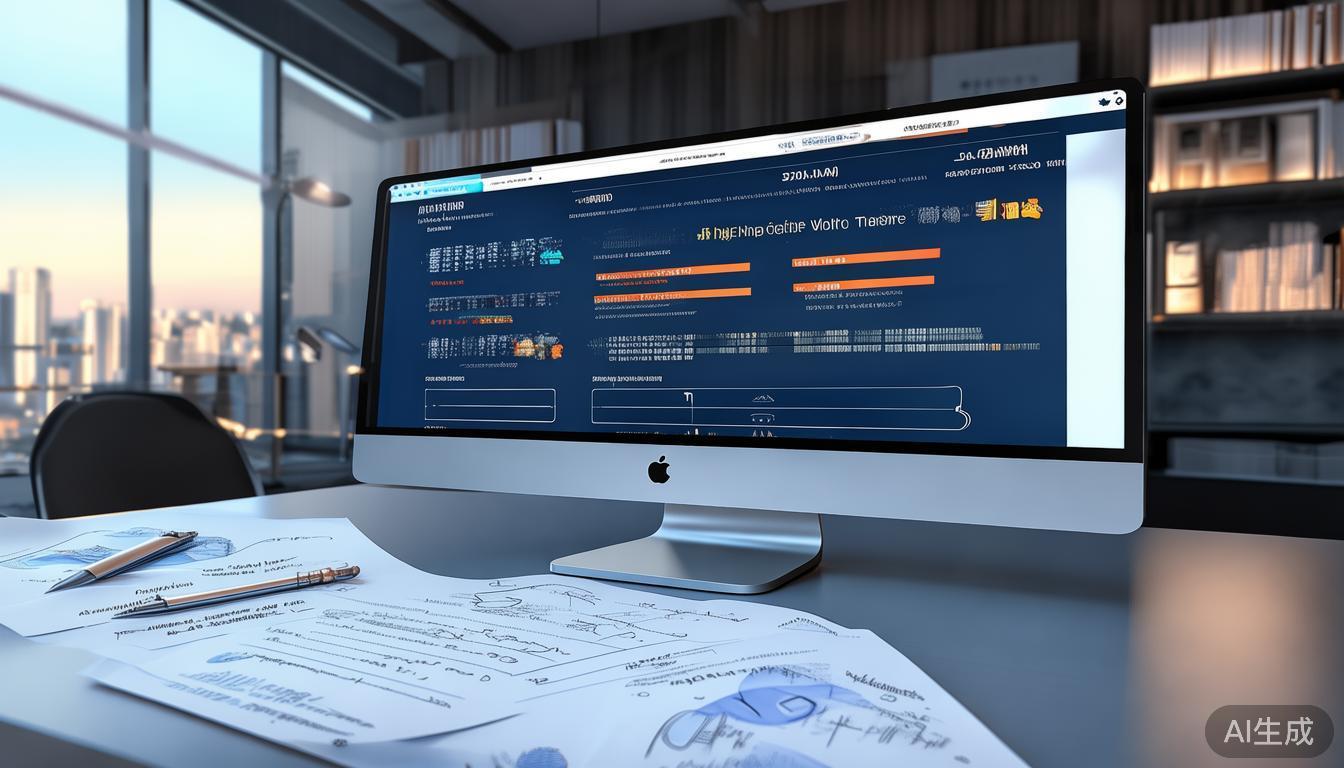ばか者め是什么意思_最新imToken官网下载1.0安卓的投资者教育平台_阍者下载