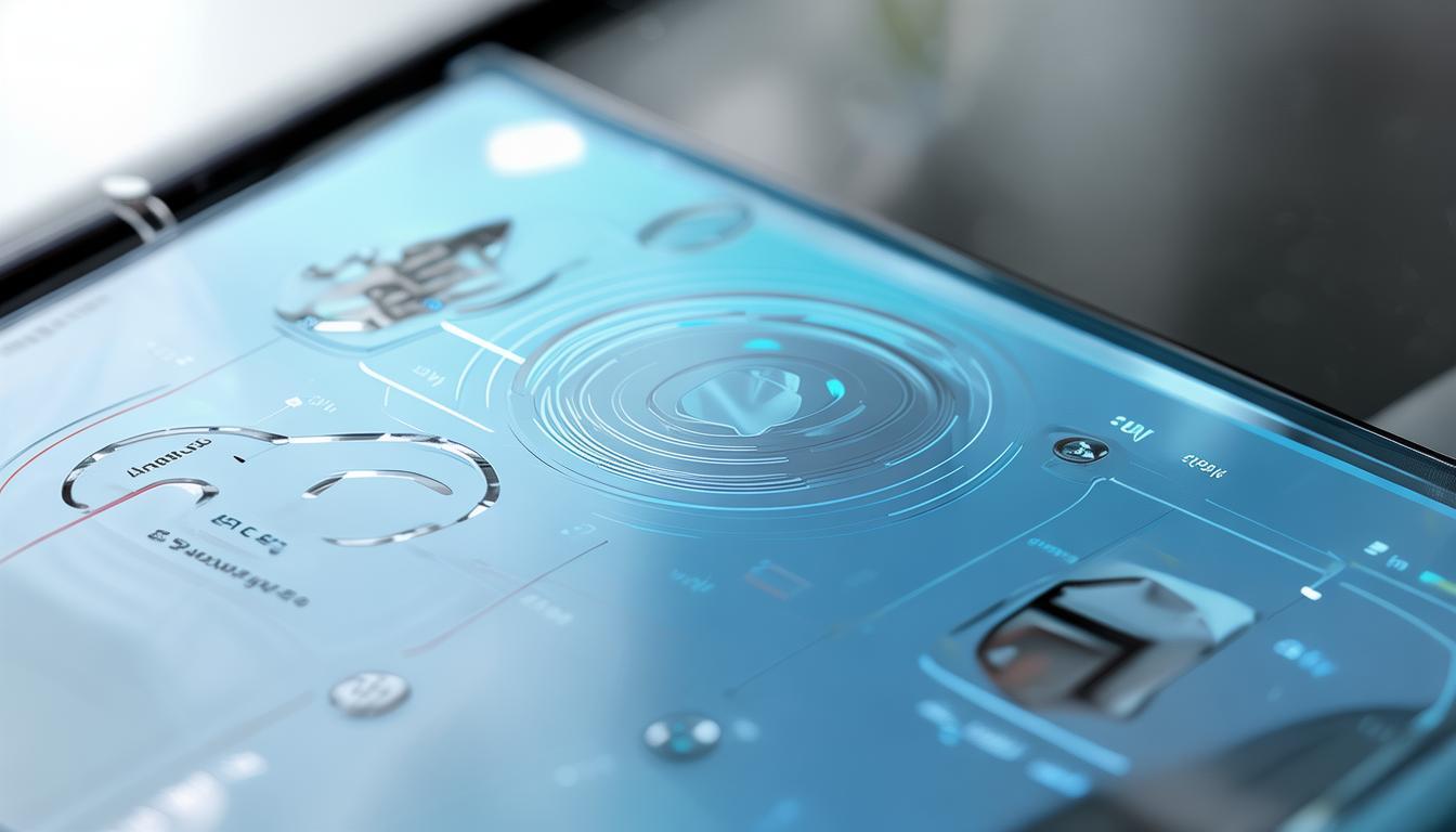 如何通过imToken钱包官方app下载开展资产管理?_钱包app是干什么的_钱包管理平台登录页面