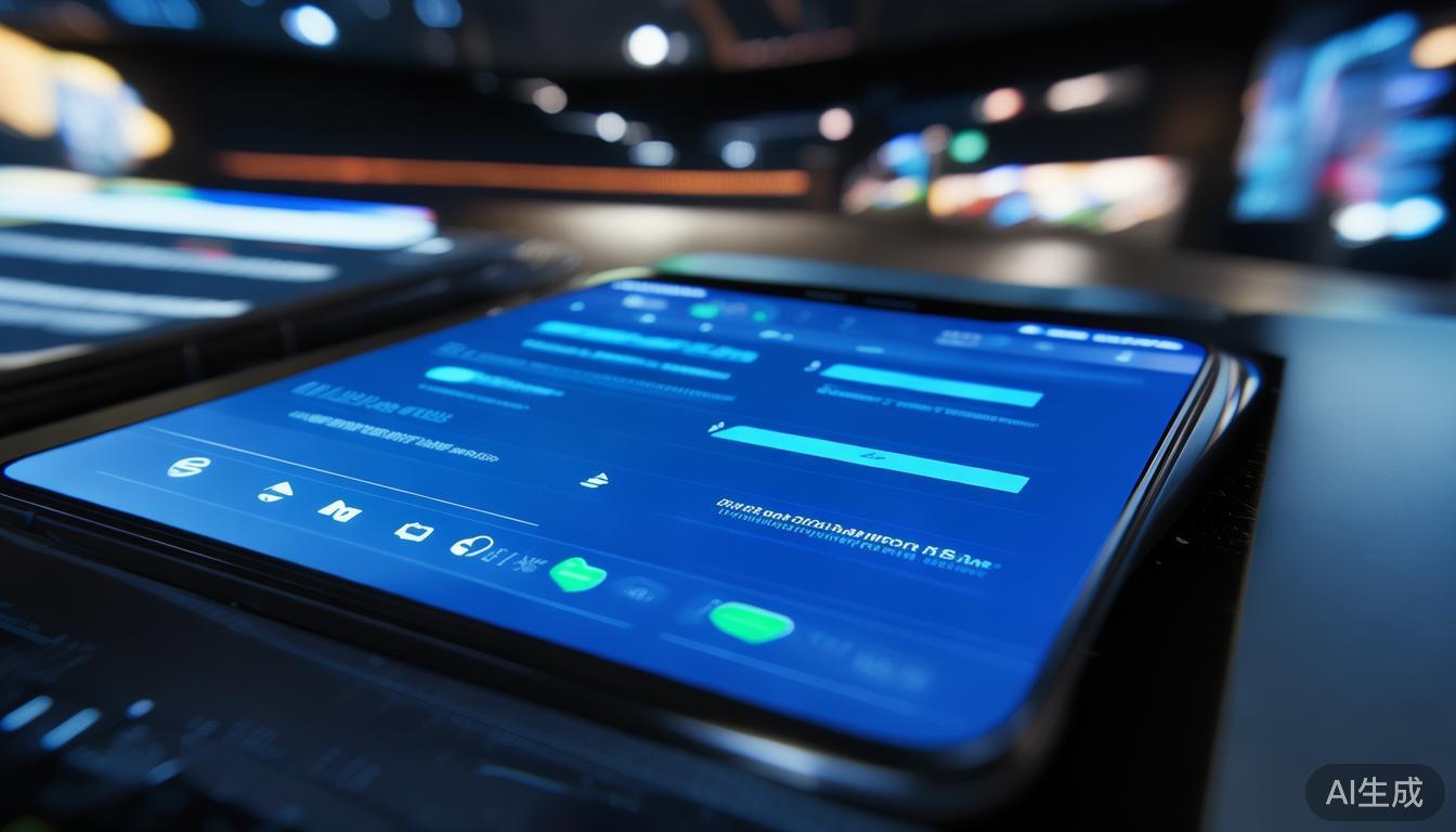 见证imToken 2.0国际版发展！核心目标、特色及市场布局全解析