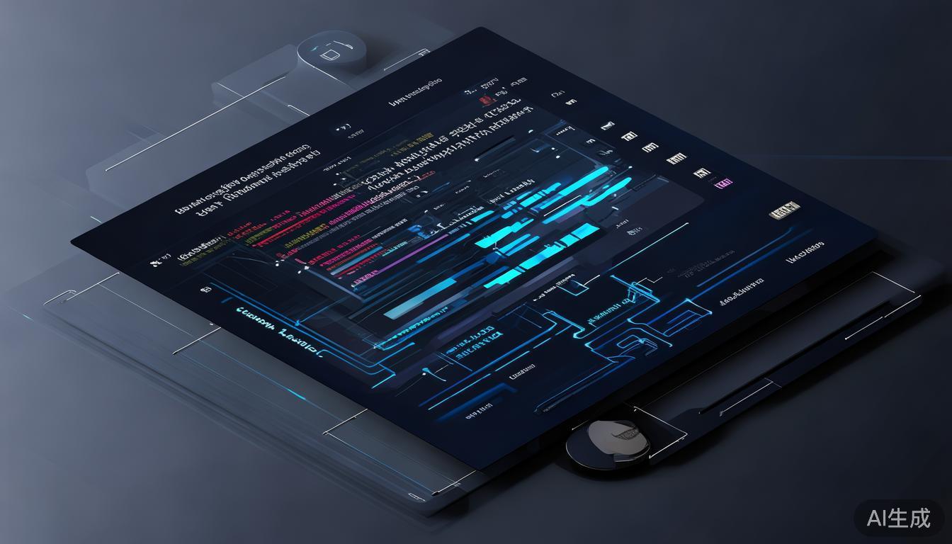 数字资产管理多年用户：imToken是连接Web3的出色钱包枢纽