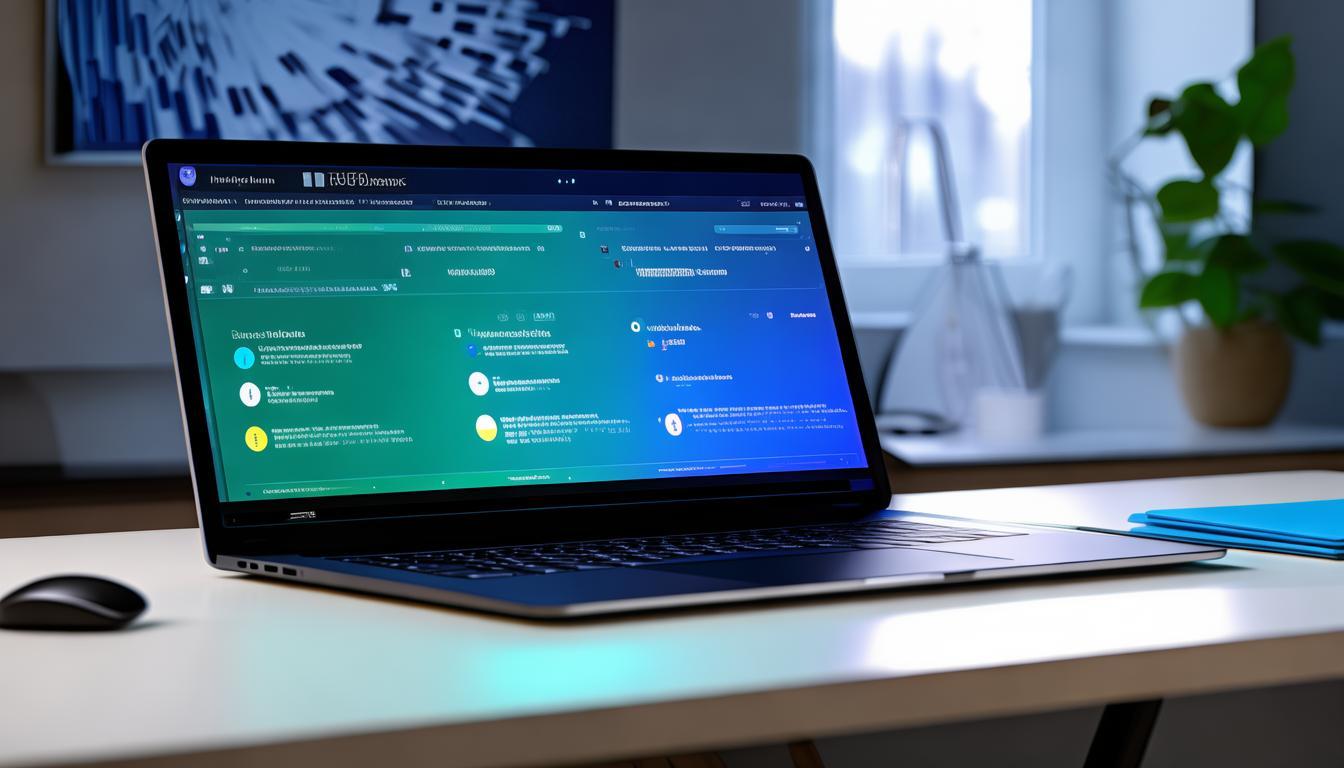加入imToken官网推广活动，把握收益与体验提升好时机