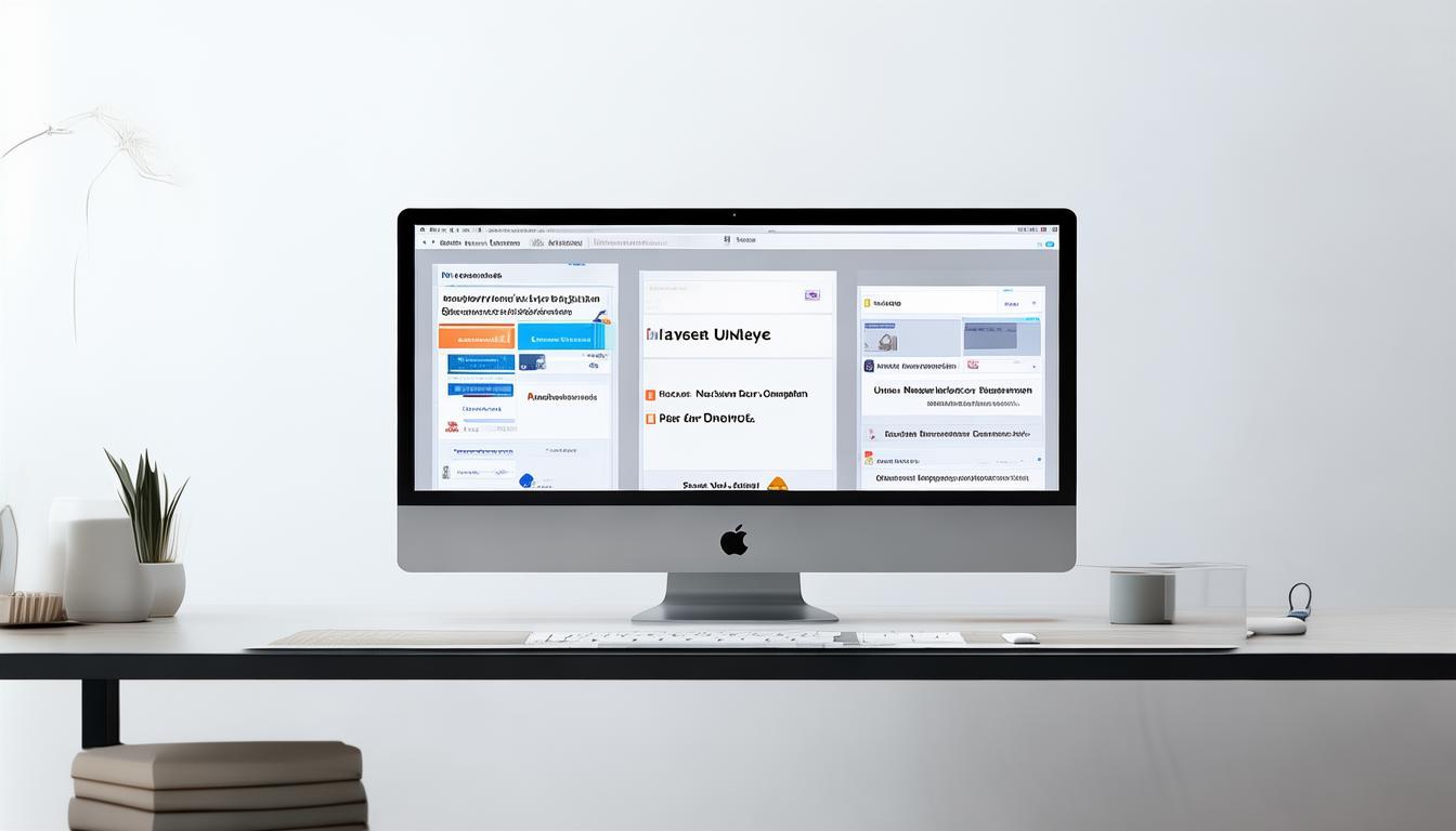 钱包应用_钱包下载地址_im钱包官方下载后常见的设置与问题