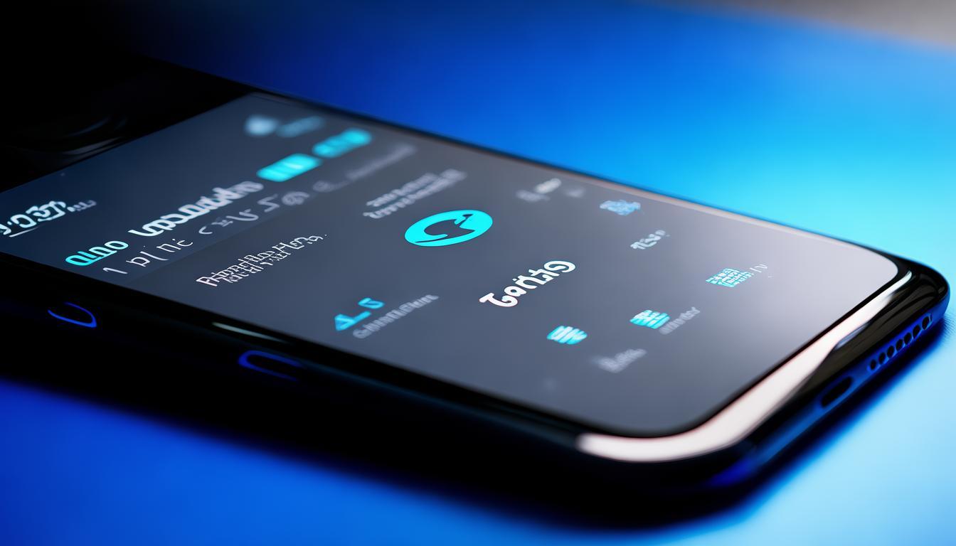 im钱包App下载后的安全设置与优化建议_im钱包App下载后的安全设置与优化建议_im钱包App下载后的安全设置与优化建议