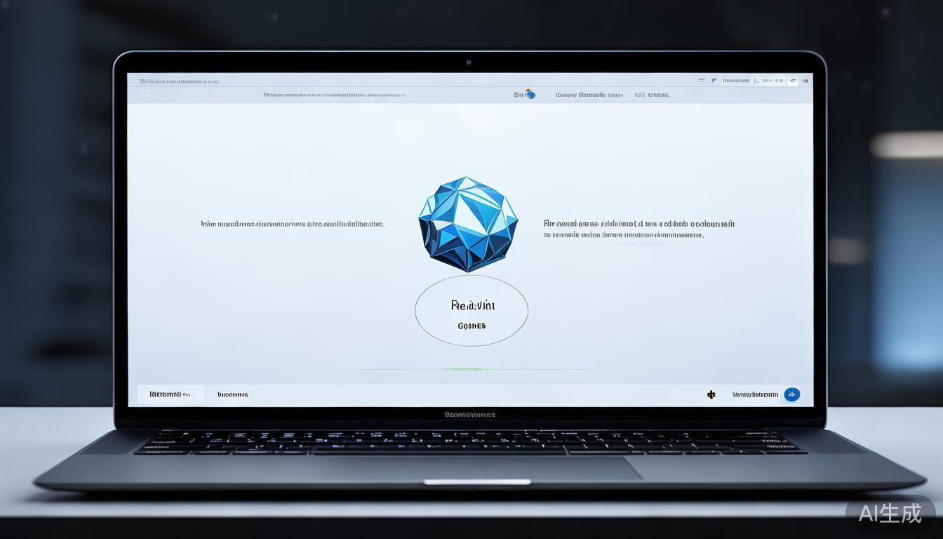 获取imToken钱包，从官方网站下载的正确方法与注意事项