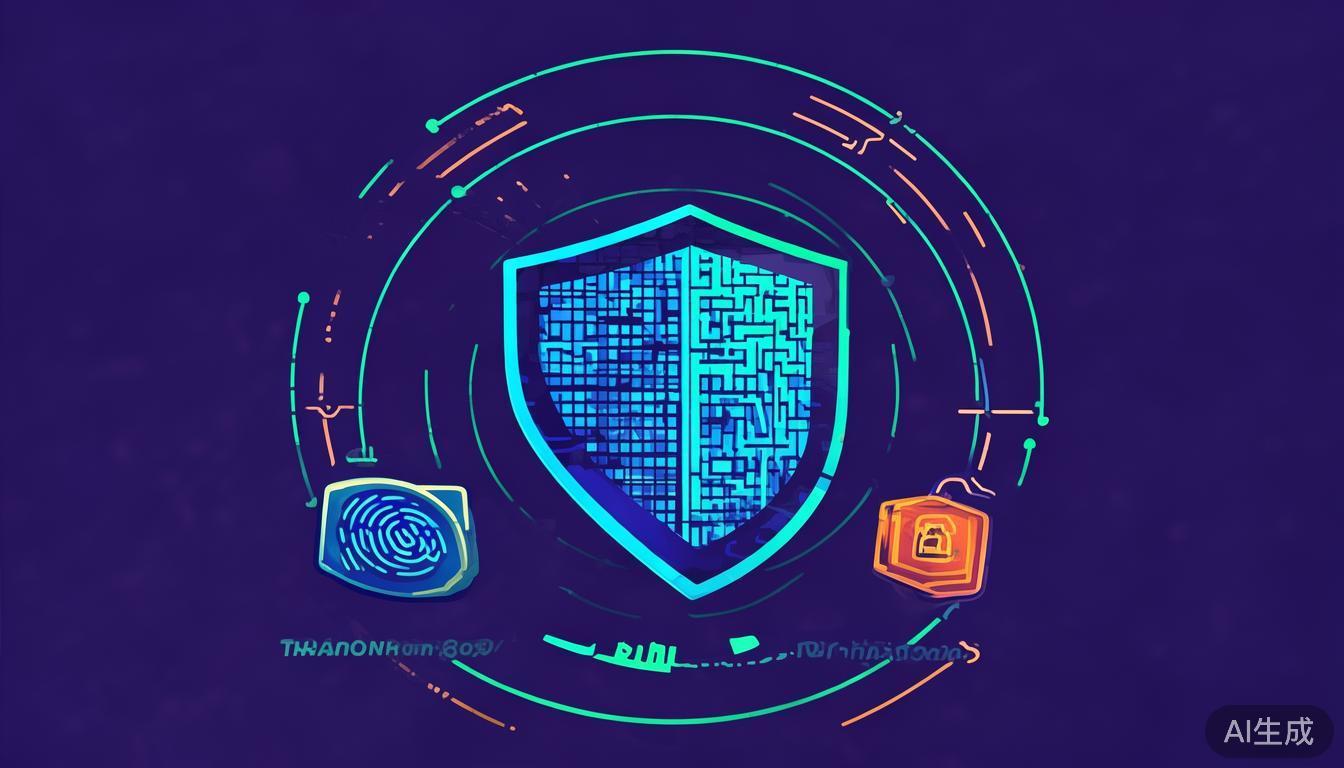 下载imToken中文版后，如何保障用户权益并降低风险？