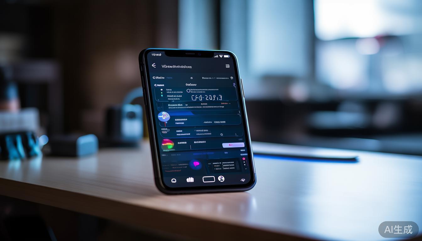 imToken钱包安卓版重要更新，交易签名优化与DApp浏览器升级