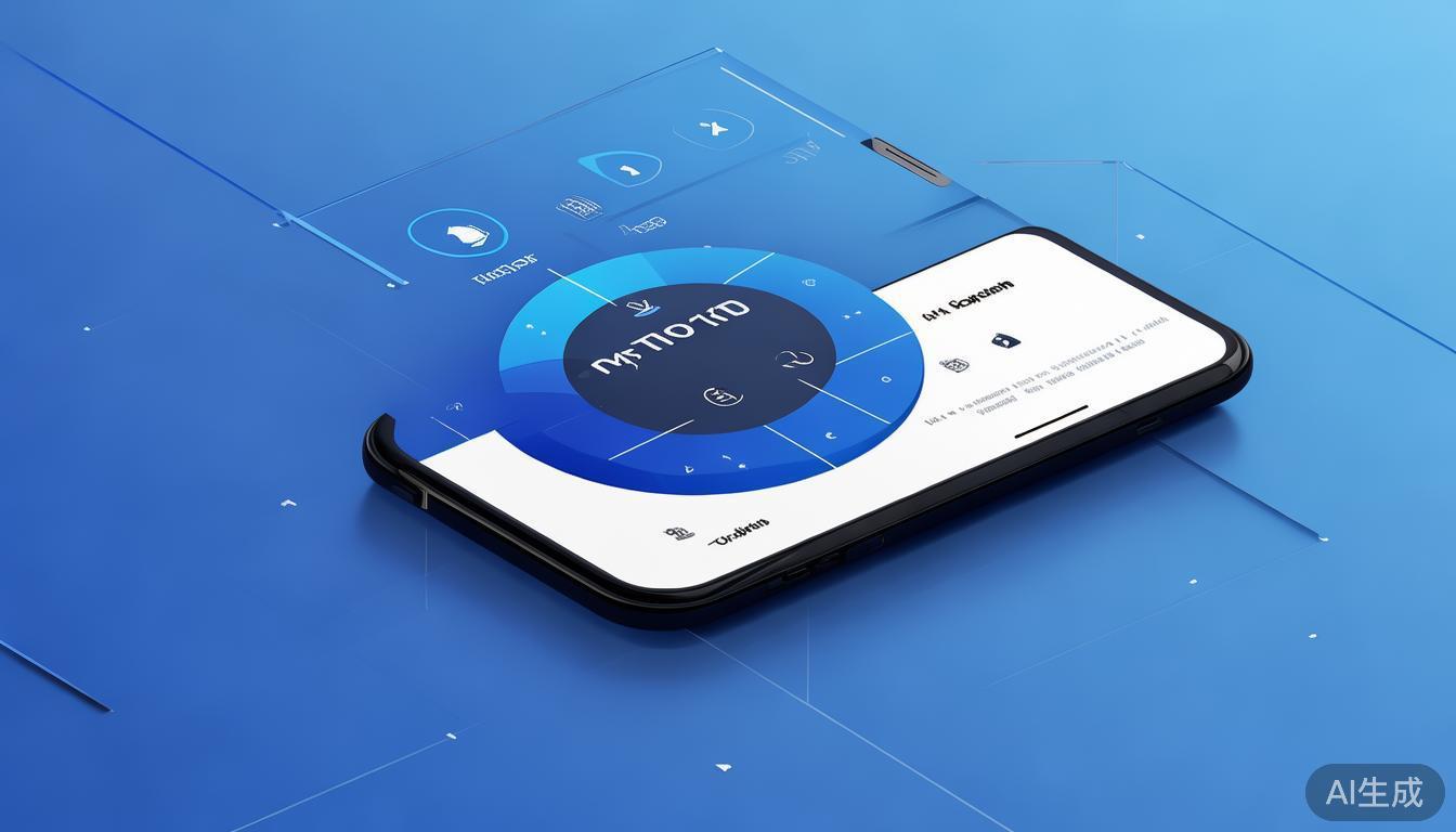 imToken钱包2.0：提升财务透明度，交易记录超强大